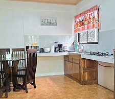 Hostel Cattleya