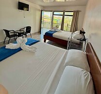 Hostel Cattleya