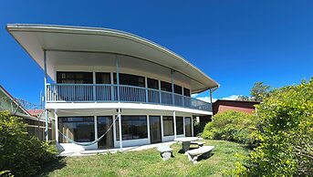 Hostel Cattleya