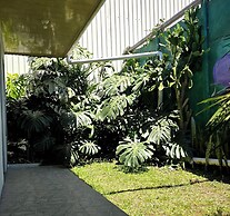 Hostel Cattleya