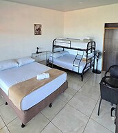 Hostel Cattleya