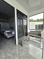 Hostel Cattleya