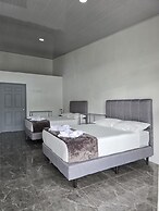 Hostel Cattleya