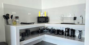 Hostel Cattleya
