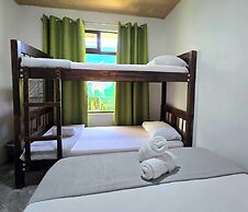 Hostel Cattleya