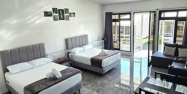 Hostel Cattleya