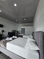 Hostel Cattleya