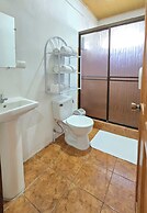 Hostel Cattleya