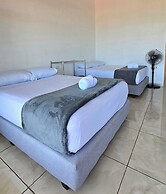 Hostel Cattleya