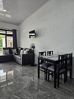 Hostel Cattleya