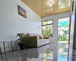 Hostel Cattleya