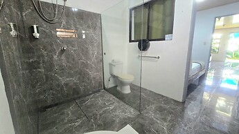 Hostel Cattleya