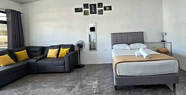 Hostel Cattleya