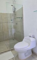 Hostel Cattleya
