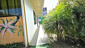 Hostel Cattleya