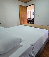 Hostel Cattleya