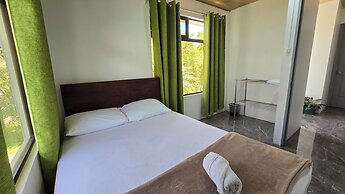 Hostel Cattleya