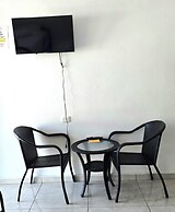 Hostel Cattleya