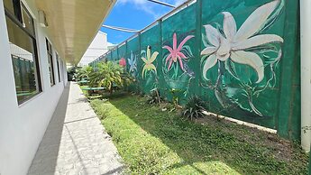 Hostel Cattleya