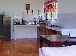 Hostel Cattleya