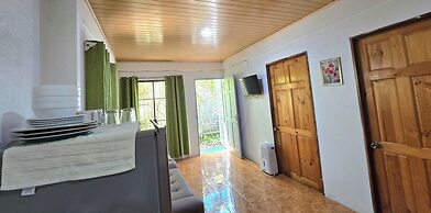 Hostel Cattleya