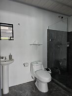 Hostel Cattleya