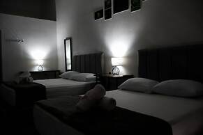 Hostel Cattleya
