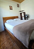 Hostel Cattleya