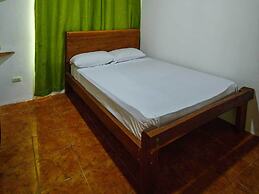 Hostel Cattleya