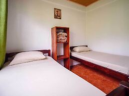 Hostel Cattleya