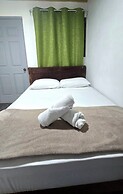 Hostel Cattleya