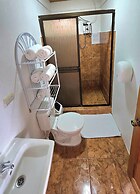Hostel Cattleya