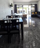 Hostel Cattleya