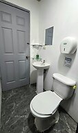 Hostel Cattleya
