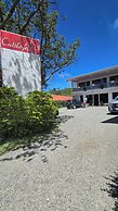Hostel Cattleya