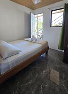 Hostel Cattleya