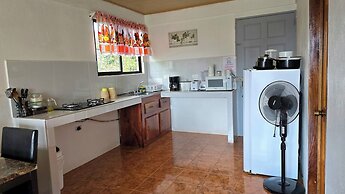 Hostel Cattleya