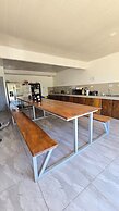 Hostel Cattleya