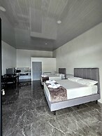 Hostel Cattleya