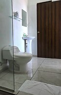Hostel Cattleya