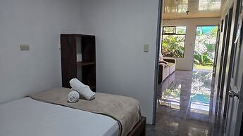 Hostel Cattleya