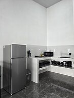 Hostel Cattleya