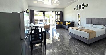 Hostel Cattleya