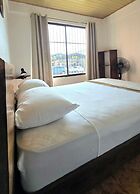 Hostel Cattleya