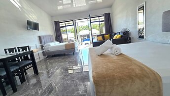 Hostel Cattleya