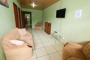 Hostel Cattleya