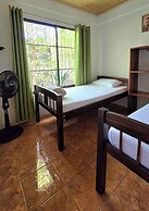 Hostel Cattleya