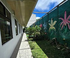 Hostel Cattleya