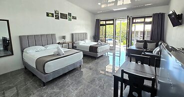 Hostel Cattleya