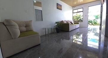 Hostel Cattleya
